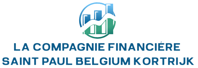 Portfolio Solution Portfolio Solution